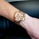 Ceas Barbati, Michael Kors, Runway MK5778