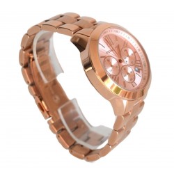 Ceas Barbati, Michael Kors, Runway MK5778
