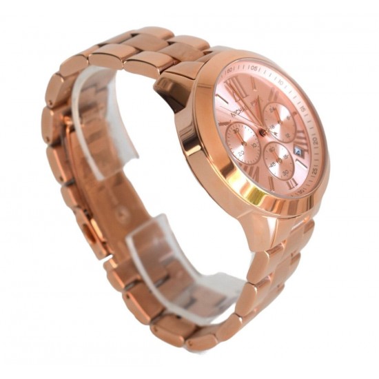 Ceas Barbati, Michael Kors, Runway MK5778