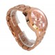 Ceas Barbati, Michael Kors, Runway MK5778