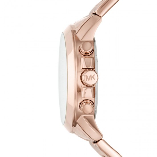 Ceas Barbati, Michael Kors, Runway MK5778