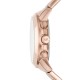 Ceas Barbati, Michael Kors, Runway MK5778