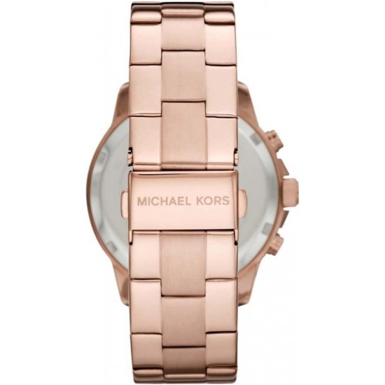 Ceas Barbati, Michael Kors, Runway MK5778