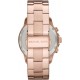 Ceas Barbati, Michael Kors, Runway MK5778