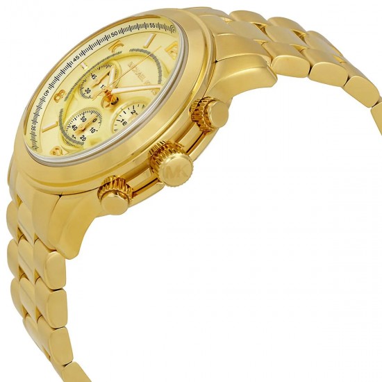Ceas Barbati, Michael Kors, Runway MK8077