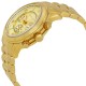 Ceas Barbati, Michael Kors, Runway MK8077