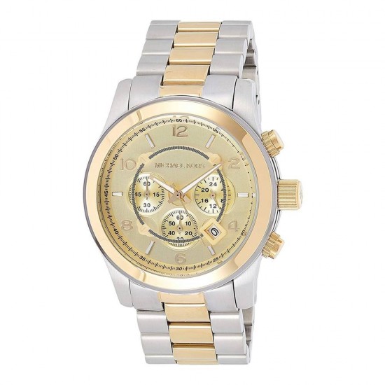 Ceas Dama, Michael Kors, Runway MK8098