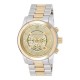 Ceas Dama, Michael Kors, Runway MK8098