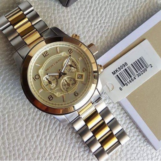Ceas Dama, Michael Kors, Runway MK8098