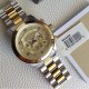 Ceas Dama, Michael Kors, Runway MK8098