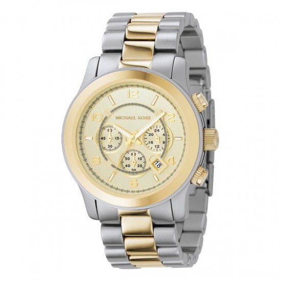 Ceas Dama, Michael Kors, Runway MK8098