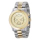 Ceas Dama, Michael Kors, Runway MK8098