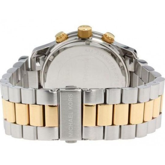 Ceas Dama, Michael Kors, Runway MK8098
