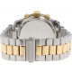 Ceas Dama, Michael Kors, Runway MK8098