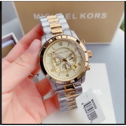 Ceas Dama, Michael Kors, Runway MK8098