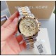 Ceas Dama, Michael Kors, Runway MK8098