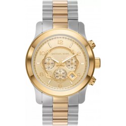 Ceas Dama, Michael Kors, Runway MK8098