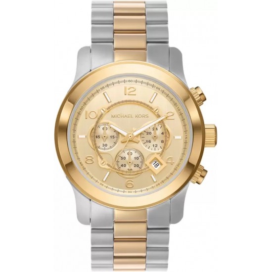 Ceas Dama, Michael Kors, Runway MK8098