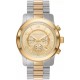 Ceas Dama, Michael Kors, Runway MK8098
