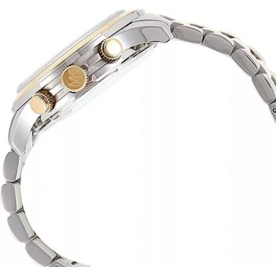 Ceas Dama, Michael Kors, Runway MK8098