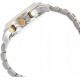 Ceas Dama, Michael Kors, Runway MK8098