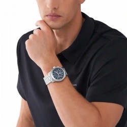 Ceas Barbati, Michael Kors, Runway MK9105