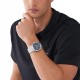 Ceas Barbati, Michael Kors, Runway MK9105