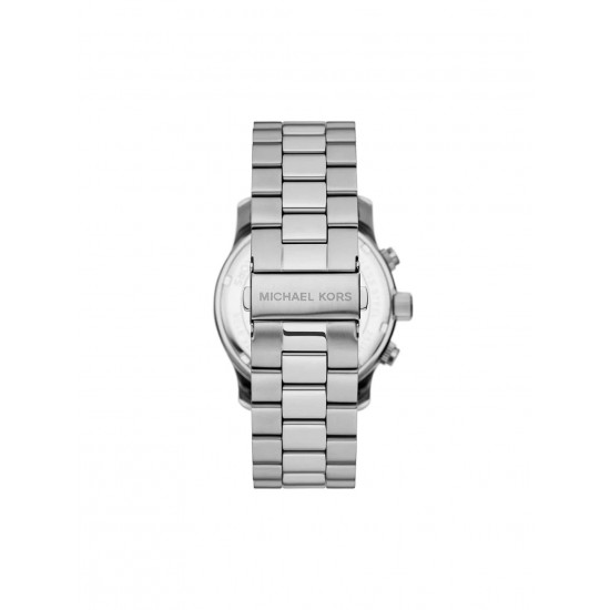 Ceas Barbati, Michael Kors, Runway MK9105