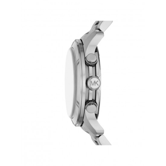 Ceas Barbati, Michael Kors, Runway MK9105