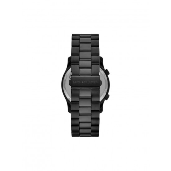 Ceas Barbati, Michael Kors, Runway MK9110