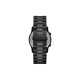 Ceas Barbati, Michael Kors, Runway MK9110