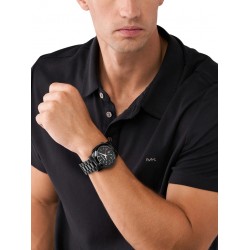 Ceas Barbati, Michael Kors, Runway MK9110