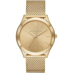 Ceas Barbati, Michael Kors, Slim Runway MK8625