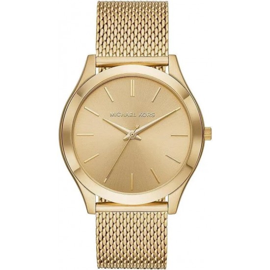 Ceas Barbati, Michael Kors, Slim Runway MK8625
