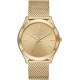 Ceas Barbati, Michael Kors, Slim Runway MK8625