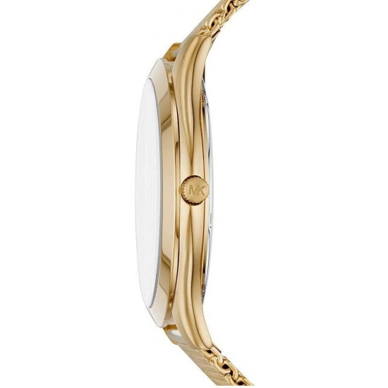 Ceas Barbati, Michael Kors, Slim Runway MK8625