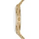 Ceas Barbati, Michael Kors, Slim Runway MK8625