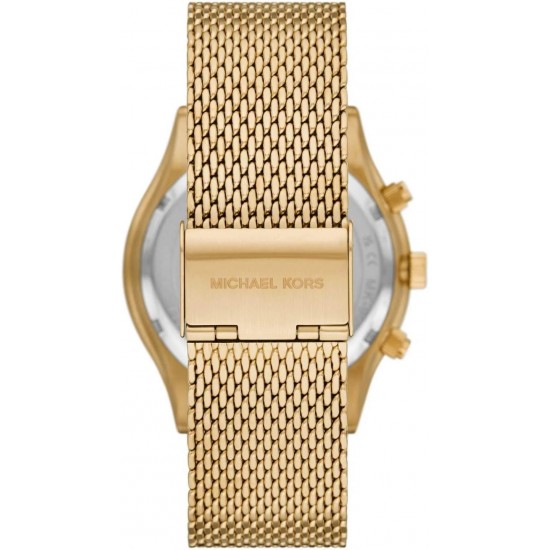 Ceas Barbati, Michael Kors, Slim Runway MK8625