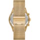 Ceas Barbati, Michael Kors, Slim Runway MK8625