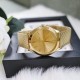Ceas Barbati, Michael Kors, Slim Runway MK8625