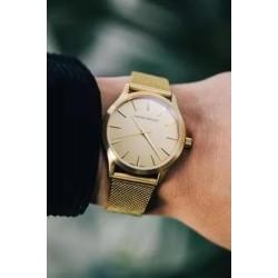 Ceas Barbati, Michael Kors, Slim Runway MK8625