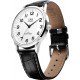 Ceas Barbati, Q&Q by Citizen, Classic C214J304Y