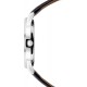 Ceas Barbati, Q&Q by Citizen, Classic C214J304Y