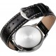 Ceas Barbati, Q&Q by Citizen, Classic C214J304Y