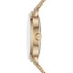 Ceas Dama, Michael Kors, Portia MK3844
