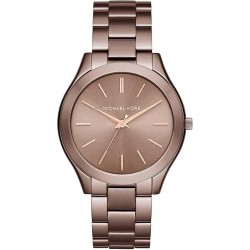 Ceas Dama, Michael Kors, Runway MK3418