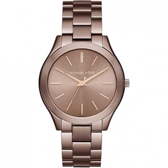 Ceas Dama, Michael Kors, Runway MK3418