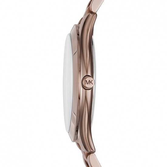 Ceas Dama, Michael Kors, Runway MK3418