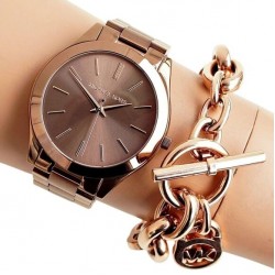 Ceas Dama, Michael Kors, Runway MK3418
