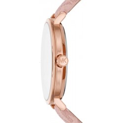 Ceas Dama, Michael Kors, Addyson MK2947